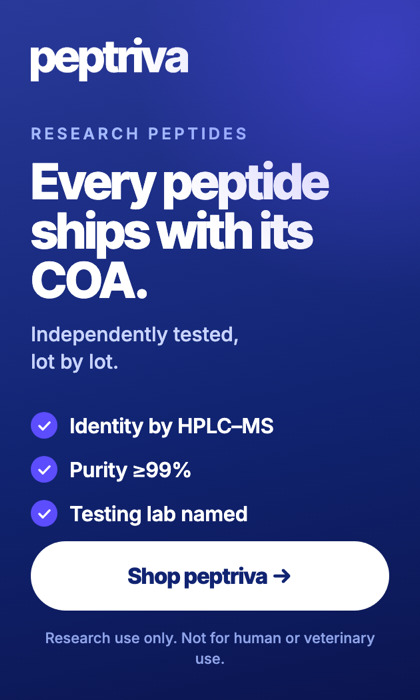 Advertisement